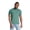 Light Green, variant on Comfort ColorsĀ® Something Blue Crew Shirt, Coquette Bridal Party T-Shirt, Bach Party Shirt, Bridal Party Gift, Bride Engagement Party Tee, Blue Jean S
