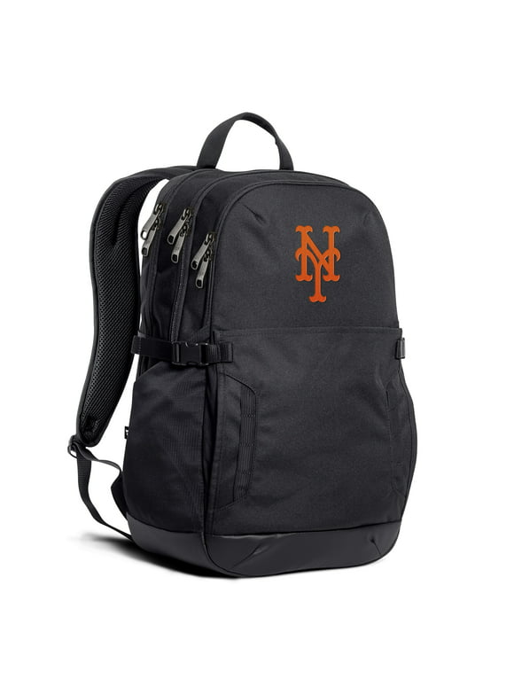 WinCraft New York Mets All Pro Backpack