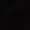 Black, variant on Women'S Summer and Autumn Long Elegant Versatile Slit Tight Sleeveless Dress Black L