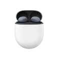 thumbnail image 1 of Auriculares inalámbricos Google Pixel Buds Pro 2 ANC Moonstone, 1 of 7