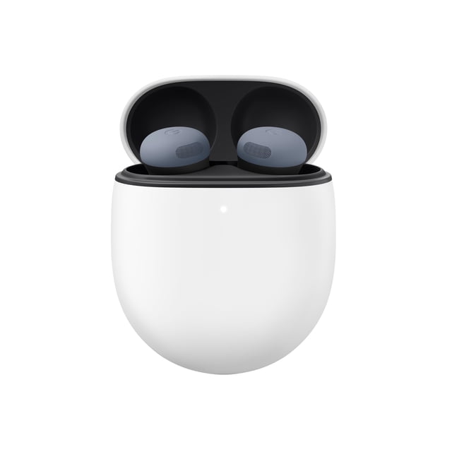 Auriculares inalámbricos Google Pixel Buds Pro 2 ANC Moonstone