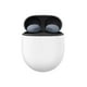 thumbnail image 1 of Auriculares inalámbricos Google Pixel Buds Pro 2 ANC Moonstone, 1 of 7