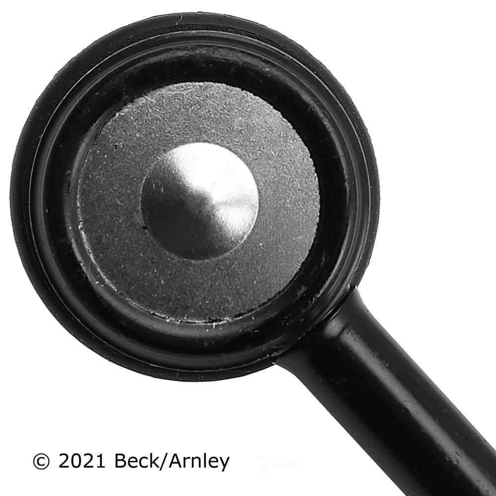 BeckArnley 101-7943 Stabilizer End Link