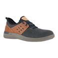 thumbnail image 2 of Rockport Men's Works - RK4691, 2 of 7