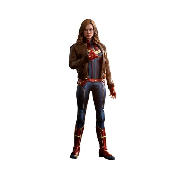figura-coleccionable-hot-toys-captain-marvel-deluxe-version-1-6-de