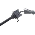 thumbnail image 5 of Evaporator Air Conditioner Temperature Sensor 6445ZT for, 5 of 5