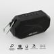 thumbnail image 2 of Altec Lansing Portable Bluetooth Speaker HYDRAMINI 2.0, IP67 Waterproof, Portable Speaker, 12h Playtime, Wireless Pairing, USB-C Quick Charge, Magnetic Bluetooth Speaker, Voice Assistant Integration, 2 of 5