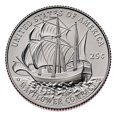 Mayflower Compact P Roll - Walmart.com