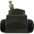 thumbnail image 3 of Centric Parts 13451018 Drum Brake Wheel Cylinder Fits select: 1991-1994 HYUNDAI EXCEL, 1993-1995 HYUNDAI SCOUPE, 3 of 3