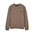 thumbnail image 1 of Maillot DEFEND LS [GLXY BLU], 1 of 1