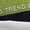 Ying Green MD01, variant on 2026 New Men Sports Marathon Air Cushion Running Shoes Breathable Lightweight Massage Athletic Nonskid  Casual Outdoor Sneakers