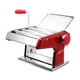 thumbnail image 2 of Máquina del fabricante de pastas Máquina Fabricante De Pasta De Acero Inoxidable Para Raviolisinas 3 Cuchillas 3 cuchillas Magideal Máquina del fabricante de pastas, 2 of 7
