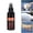 white, variant on 120ml Car Nano Coating Agent, Scratch Repair & Paint Protection Spray, High Gloss Hydrophobic Sealant for Auto Detailing, Easy Application for All Vehicle Types