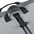 thumbnail image 4 of Bolsa de lona YETI Panga 75 hermética, impermeable y sumergible, 4 of 8