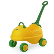 Chicco Lemon Car Ride On