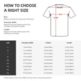 thumbnail image 3 of T-shirt Homme Theft Grand Theft Auto Gta Vintage Manches Courtes Col Rond T-Shirts Pur Coton Vêtement Unique Rouge 5TG, 3 of 6