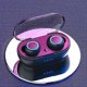 thumbnail image 3 of Wireless Headphones Compatible with Bluetooth Headphones Earbuds Touch Control, 3 of 5