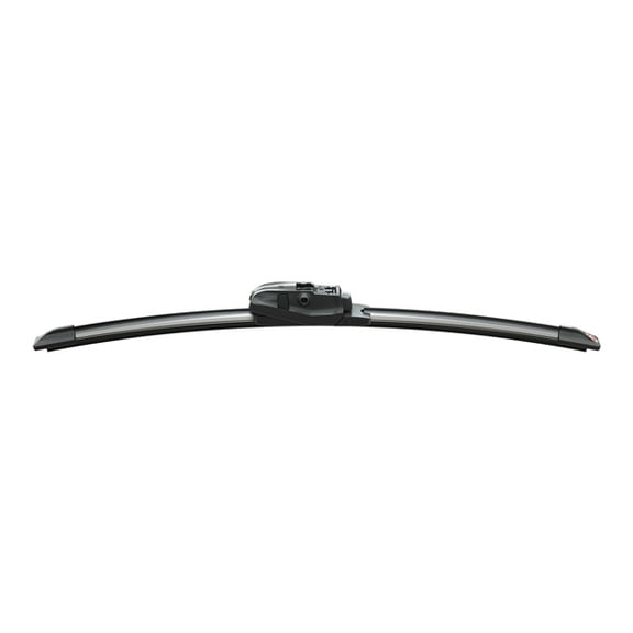 Bosch Evolution Wiper Blade
