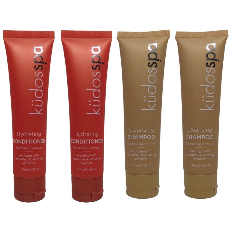 Kudos Spa Conditioning Milk Online