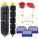 thumbnail image 1 of Replacement Brushes Compatible with iRobot Roomba 600 Series 605-670 Models, 2-Pack Cleaning Accessories, 1 of 4