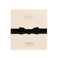 thumbnail image 3 of Luck Women's Perfume EDP 50 ML, 3 of 3