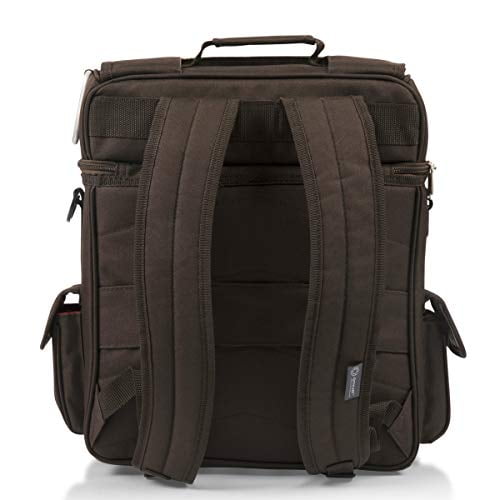 turismo cooler backpack