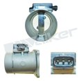 thumbnail image 6 of Mass Air Flow Sensor, 6 of 6