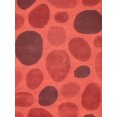thumbnail image 4 of Tapis eCarpetGallery Flor en Laine, 4 of 4