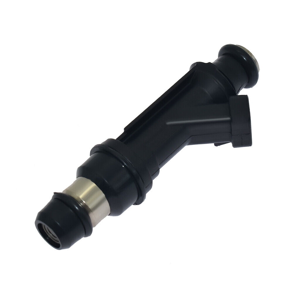 NEW 6x Fuel Injectors For Isuzu Rodeo Trooper Honda Acura 3.2 3.5 V6 25166922