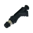 thumbnail image 5 of NEW 6x 25166922 Fuel Injectors For Isuzu Rodeo Trooper Honda Acura 3.2 3.5 V6, 5 of 6