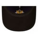 thumbnail image 5 of New Era Gorra Guadalajara Chivas Classics 9twenty Ajustable, 5 of 6