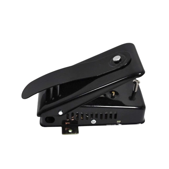 Sewing Machine Knee Control Pedal Only 705