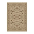 thumbnail image 2 of Concord Imperial Bergama Rug, 2 of 6