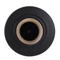 thumbnail image 4 of Af4878 Engine Air Filter For F150 E150 Expedition A34878, 4 of 5