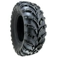 thumbnail image 3 of Kimpex 021175 Front Trail Fighter Tire Bias 26X9-12 Ranger Crew XP 900 Defender Max 800, 3 of 7