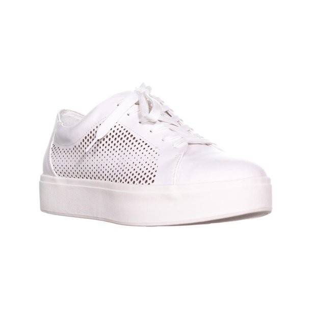 dr scholls kinney lace