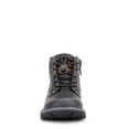 thumbnail image 4 of Xray Boys Toddler Preston Boot, 4 of 6