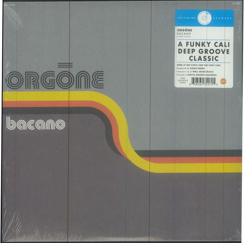 Jaehyun - JAEHYUN - The 1st Album 'J' [LP ver.] - Music