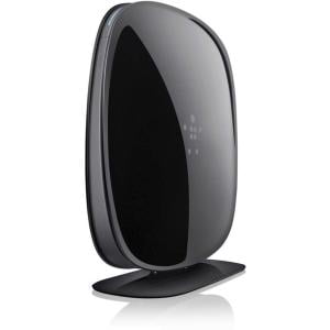 Linksys 2.4 Ghz - Linksys IEEE 802.11ac Ethernet Wireless Router - 2.40 GHz ISM Band - 5 GHz UNII Band - 1200 Mbit/s Wireless Speed - 4 x Network Port - 1 x Broadband Port - USB - Gigabit Ethernet - Desktop BULK P