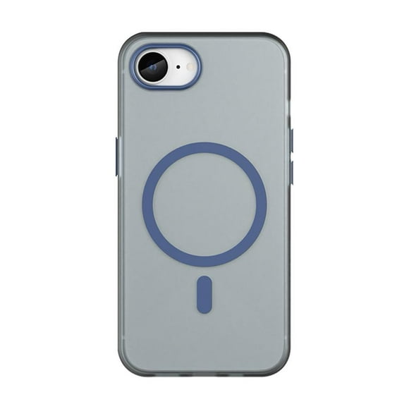 HLONK Case for 16 Shoproof Protective Hard Bla one Cover.. Q3H0 By