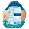Perdue, No Antibiotics Ever, Fresh Whole Chicken with Giblets, 56.5 lb