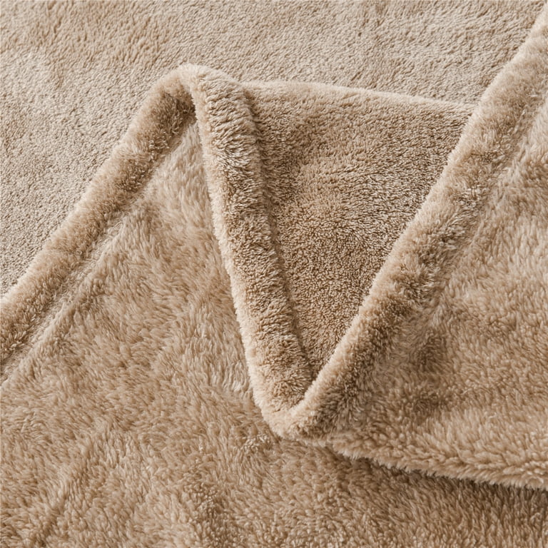 Mainstays super discount soft plush blanket