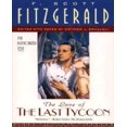 thumbnail image 1 of L'amour du Dernier Magnat par Fitzgerald, F. Scott/ Bruccoli, Matthew Joseph (EDT), 1 of 4