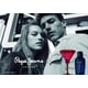 thumbnail image 5 of Perfume Pepe Jeans London Calling EDT 100 ml para hombre, 5 of 9
