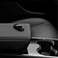 thumbnail image 3 of Car Smart Remote Control Car Key Car Model Key Key Card Accessories for Tesla Model 3 Model Y, 3 of 5