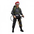 thumbnail image 2 of Ghostbusters 2 Sélectionner 7 Pouces Figurine d'Action Série 6 - Ray Stantz, 2 of 3