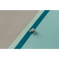thumbnail image 2 of Cricut Maker Tool, Wavy Blade, 2 of 7