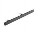 thumbnail image 5 of Smittybilt SRC Classic Rock Rails (Black) - 76635, 5 of 7