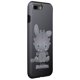 thumbnail image 3 of Funda para teléfono DreamWorks Dragons Tiny Adventures Toothless para iPhone 7 Plus/8 Plus, 3 of 3