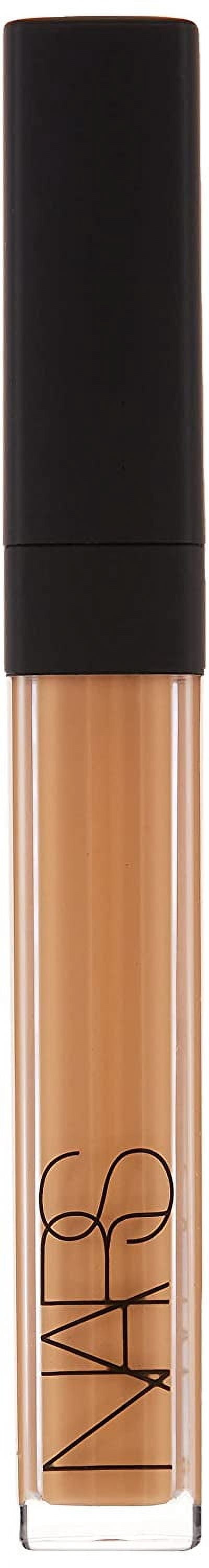 NARS Radiant Creamy Concealer - Caramel, 0.22 oz